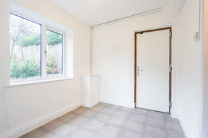 Photo 23- click for photo gallery